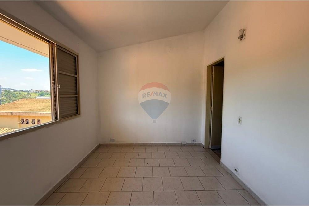 Sobrado - Alugar - São Paulo , São Paulo - WhatsApp Image 2025-12-01 at 16.44.35 (1).jpeg - 602411006-18