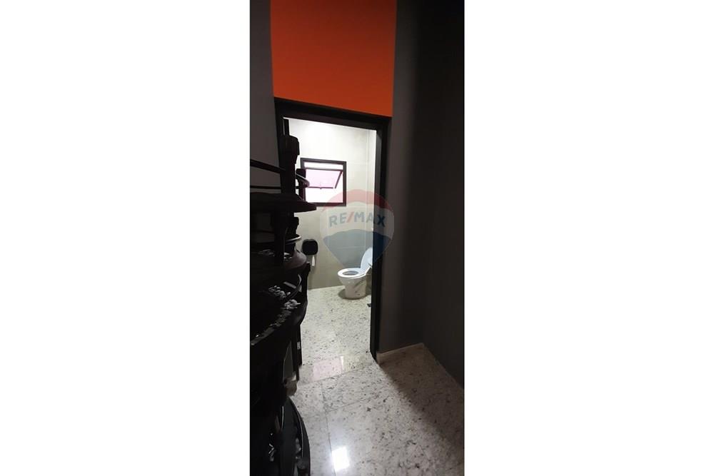 Ponto Comercial/ Loja - Alugar - Caieiras , São Paulo - 20250708_111808.jpg - 602141065-11