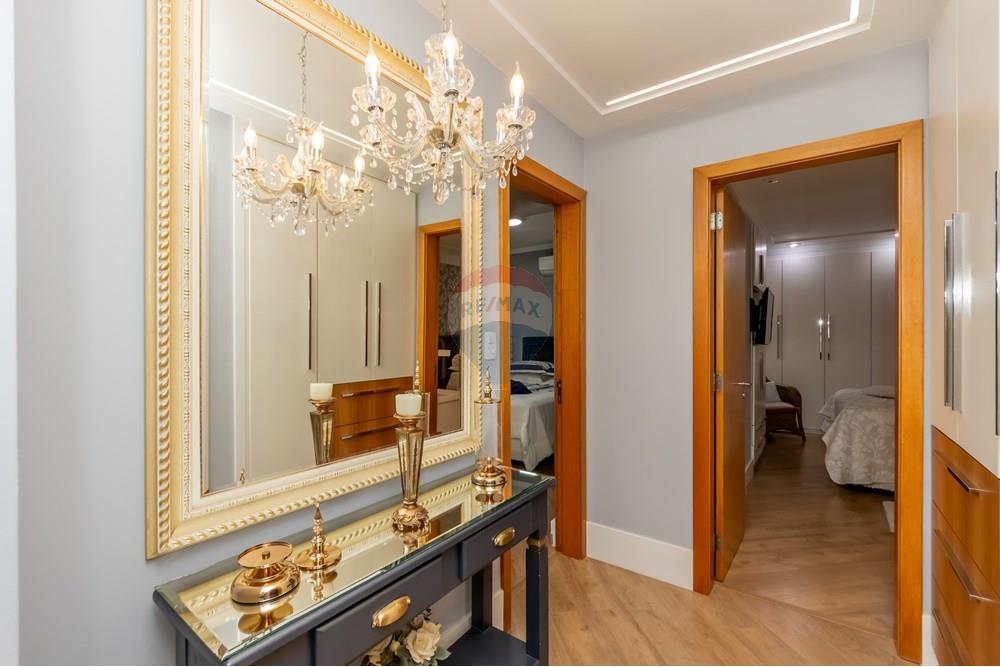 Apartamento - Venda - São Paulo , São Paulo - IMG_841416.jpg - 601721006-74