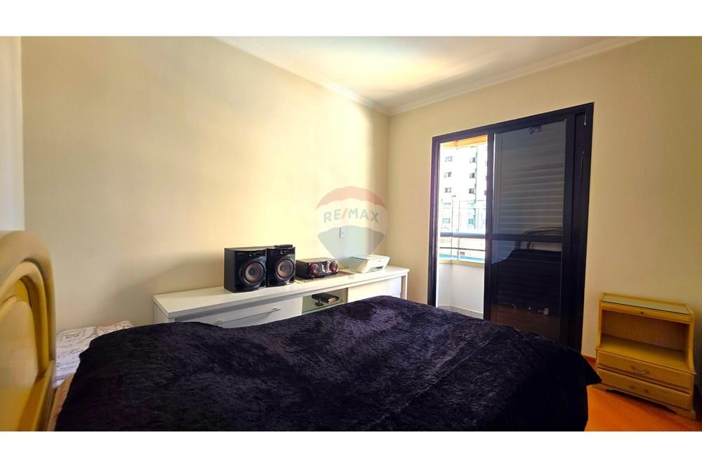 Apartamento - Alugar - São Paulo , São Paulo - Cópia de 23.jpg - 601261114-2