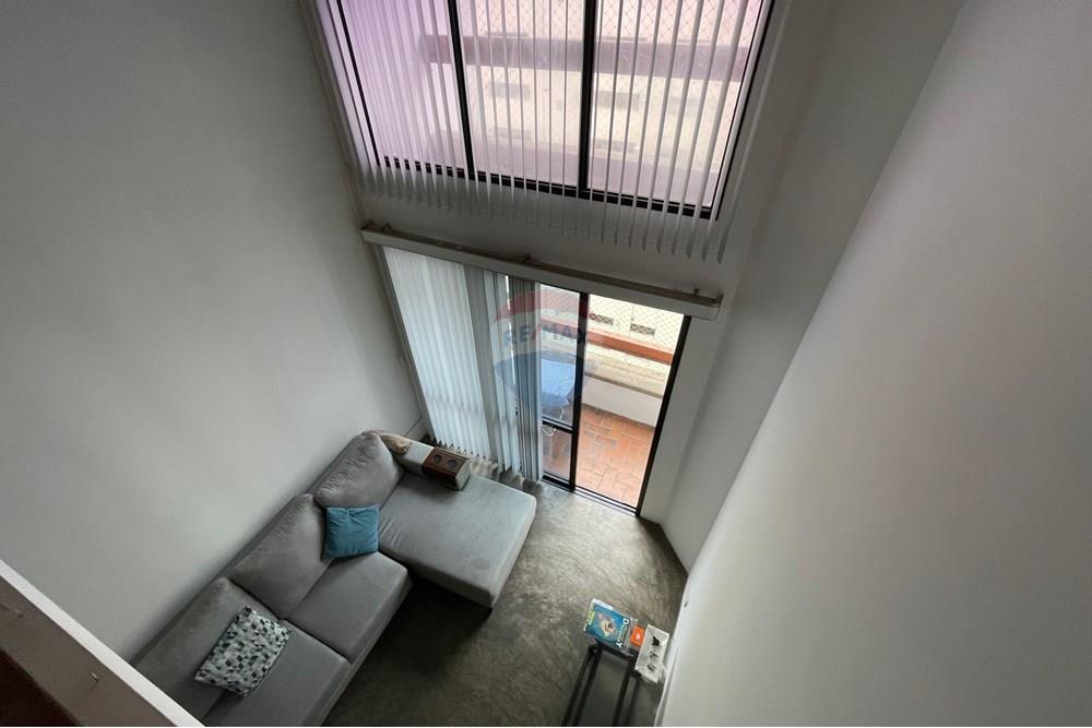 Apartamento - Alugar - São Paulo , São Paulo - IMG_0847.jpeg - 602321003-64