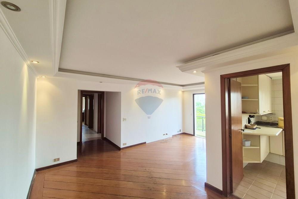 Apartamento - Venda - São Paulo , São Paulo - 20260113_124608.jpg - 601451034-34