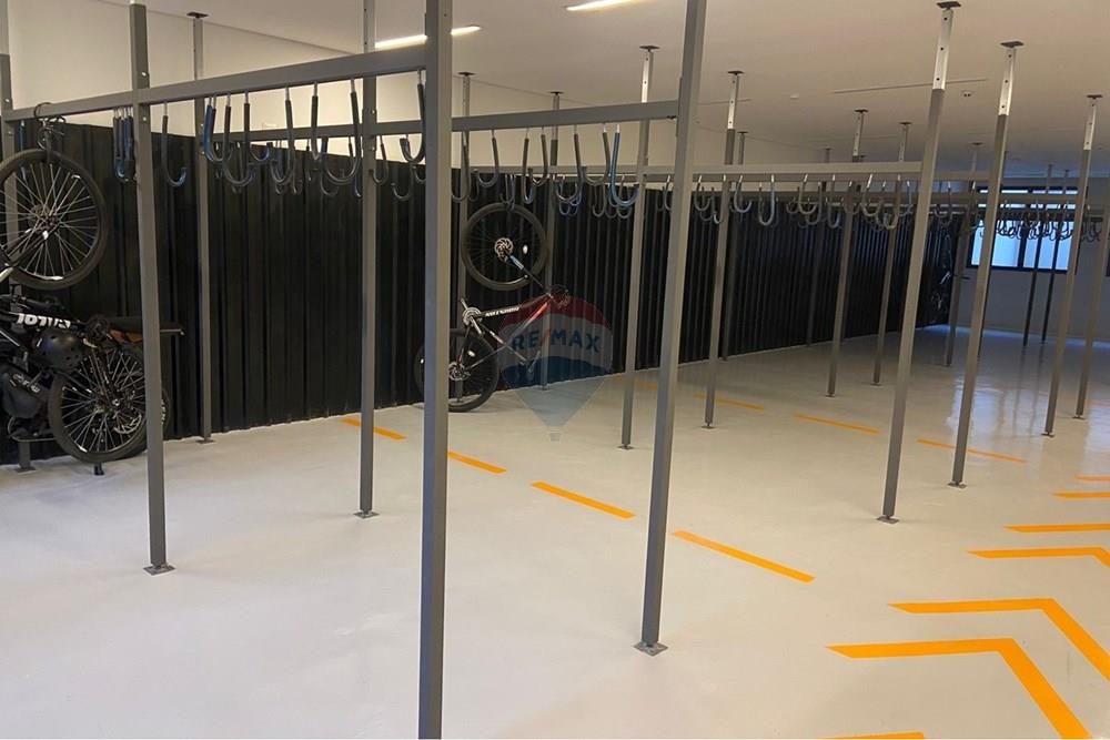 Apartamento - Alugar - São Paulo , São Paulo - WhatsApp Image 2026-01-28 at 19.36.03 (2).jpeg - 602141068-53