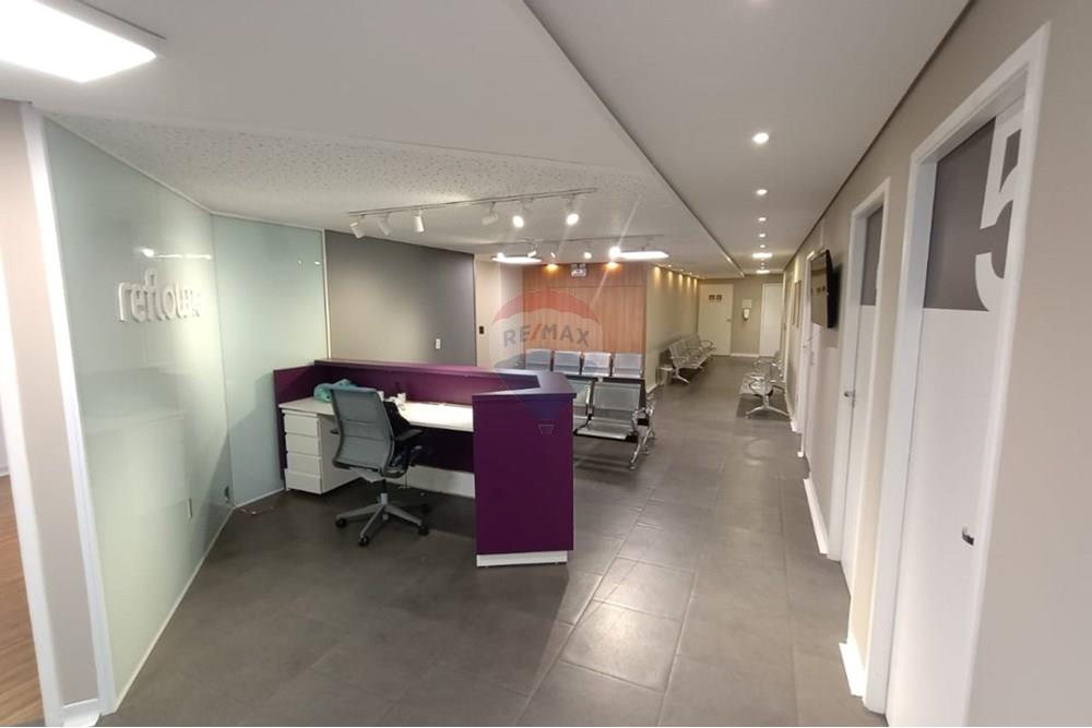 Cj. Comercial/ Sala - Alugar - São Paulo , São Paulo - c31b6dab-b200-42e9-b0f8-9e55b0893a20.jpeg - 602361011-12