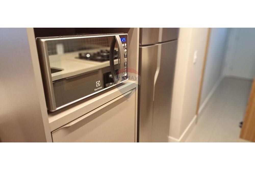 Apartamento - Alugar - São Paulo , São Paulo - 20251118_160603.jpg - 602151052-36