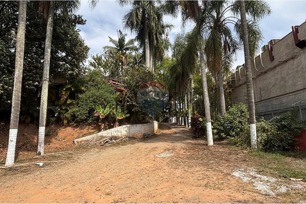 Casa Comercial - Alugar - Cotia , São Paulo - Imagem do WhatsApp de 2025-08-26 à(s) 14.35.27_2d522756.jpg - 602241014-17