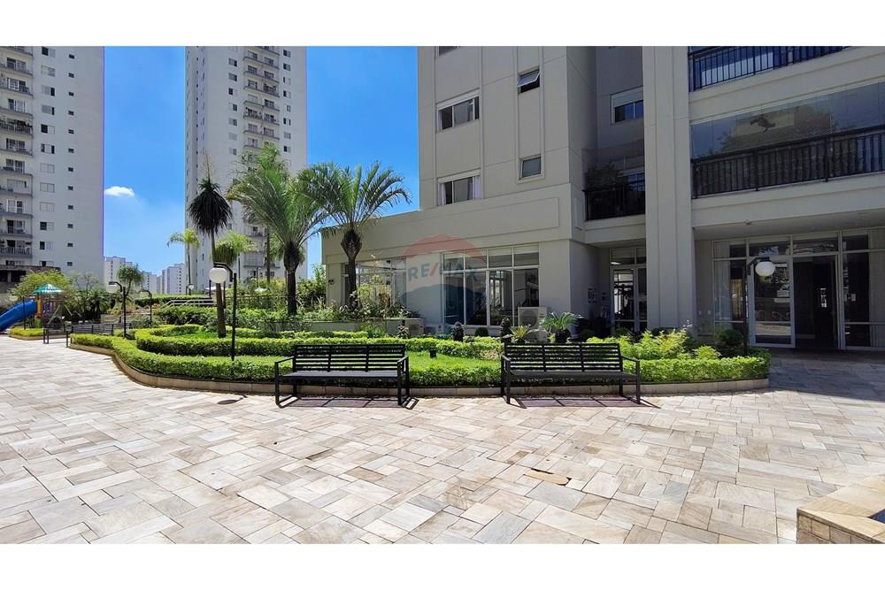 Apartamento - Alugar - São Paulo , São Paulo - IMG_20260327_121248181_HDR_AE.jpg - 601451038-6