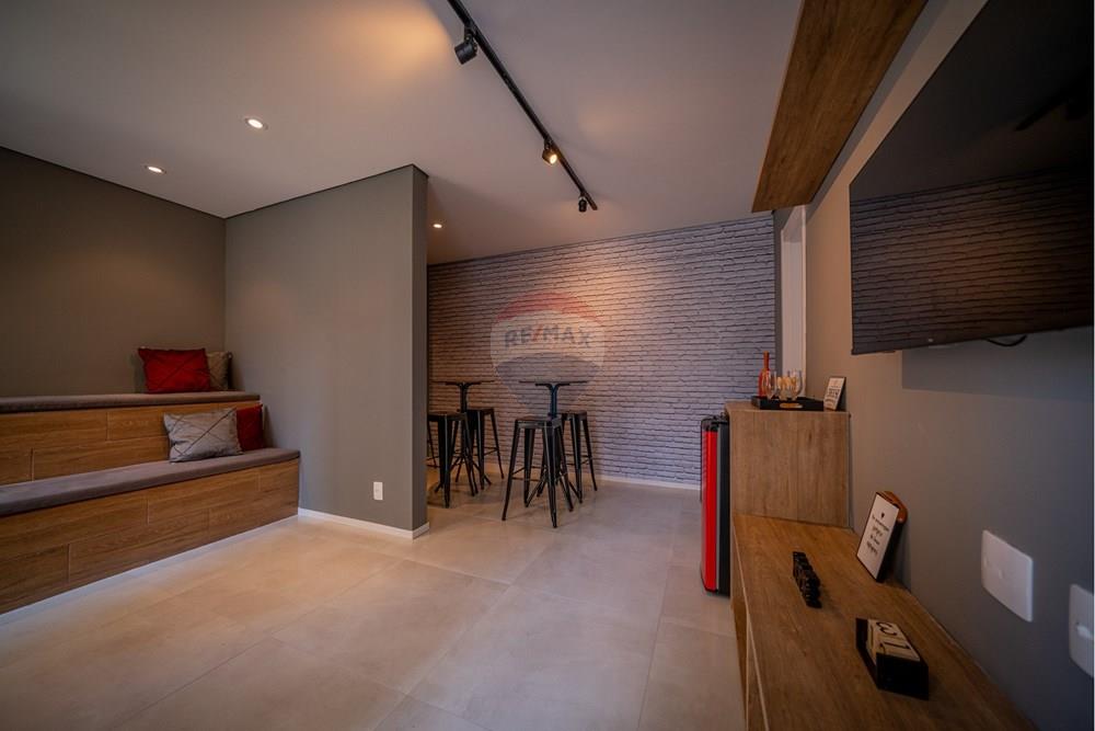 Apartamento - Alugar - São Paulo , São Paulo - 12-03-2025-14-14-34-288170-responsive-2408x1080-dsc01155.jpg - 601051085-35