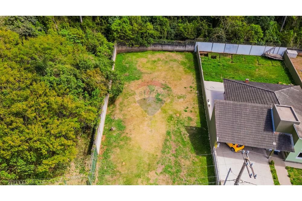 Terreno - Venda - Vargem Grande Paulista , São Paulo - DJI_0772 (1).jpg - 602241019-24