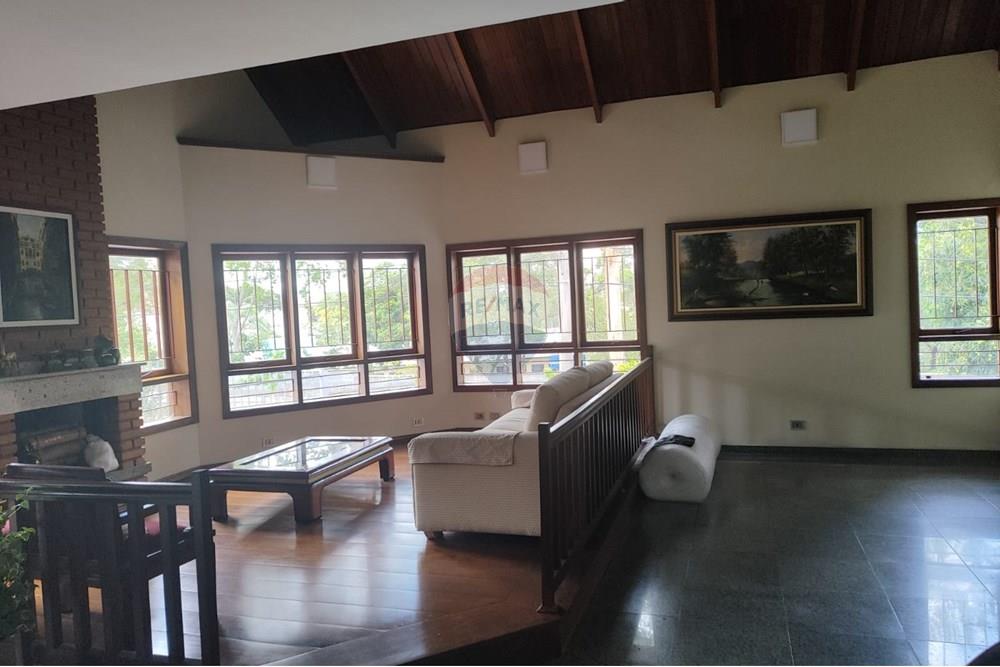 Sobrado - Alugar - São Paulo , São Paulo - WhatsApp Image 2025-12-11 at 15.14.45 (2).jpeg - 601991048-37