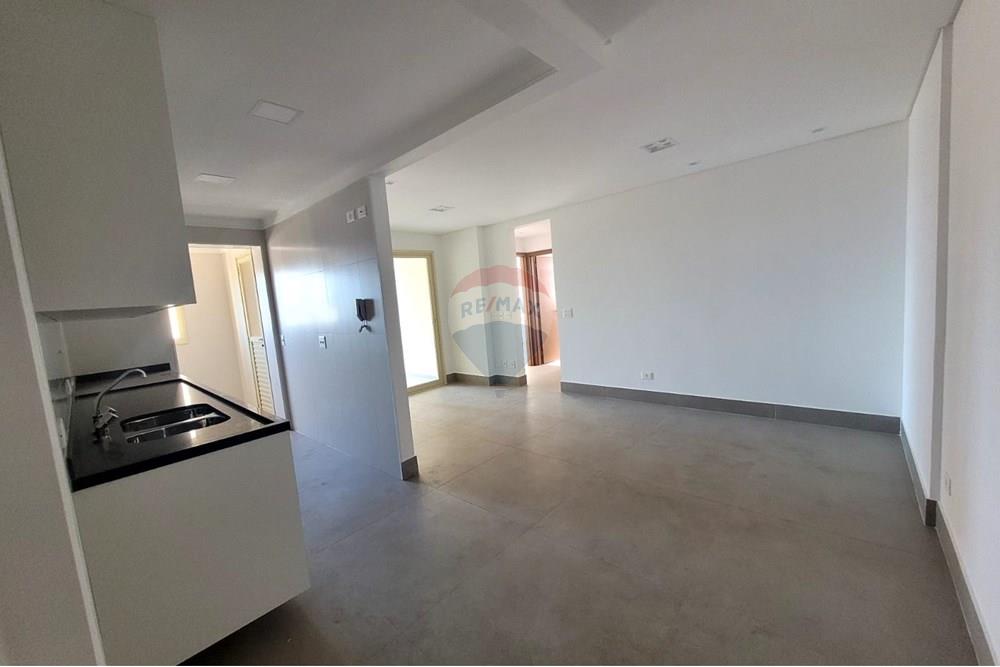 Apartamento - Alugar - São Paulo , São Paulo - IMG-20251201-WA0037.jpg - 602291010-131