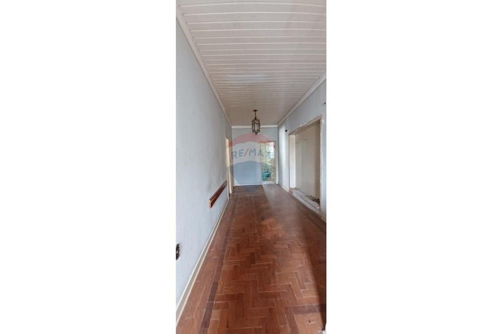 Casa Comercial - Alugar - São Paulo , São Paulo - PHOTO-2025-10-16-11-59-30_17.jpg - 601241055-17