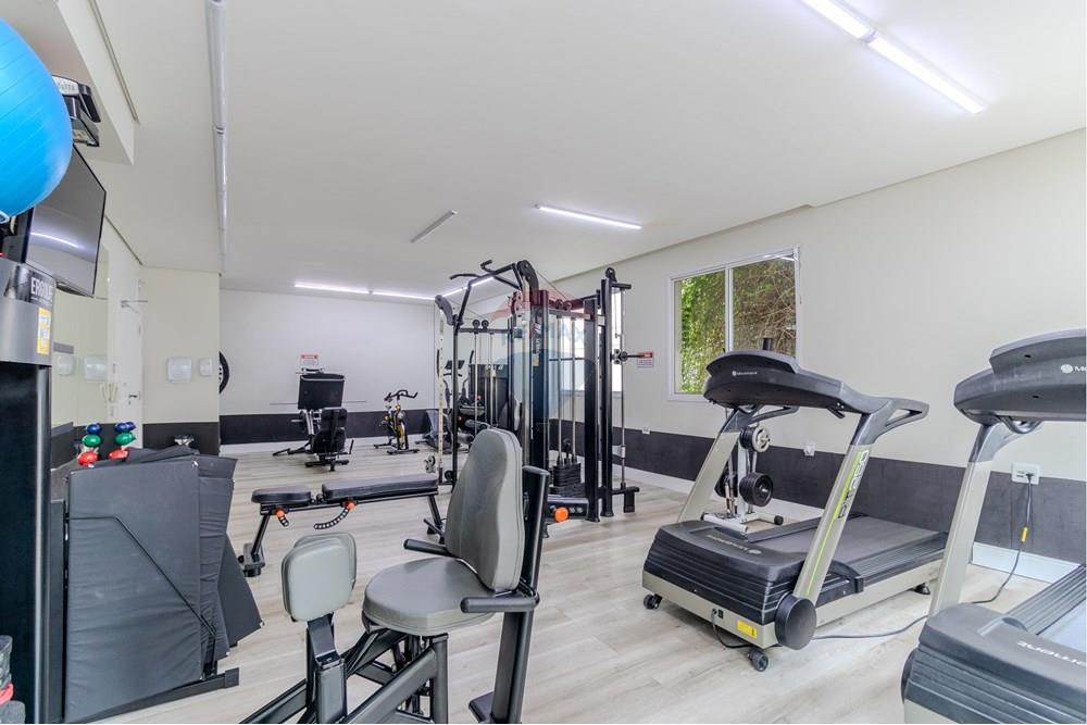 Duplex - Venda - São Paulo , São Paulo - 01fotos_025.jpg - 601251242-34