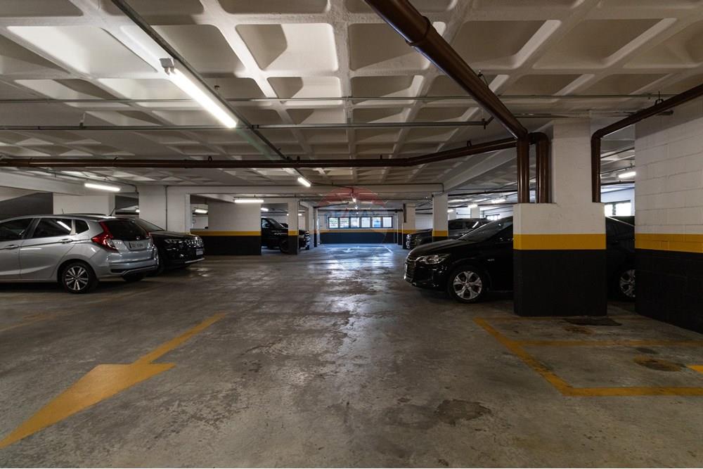 Apartamento - Venda - São Paulo , São Paulo - 01fotos_074.jpg - 602011012-66