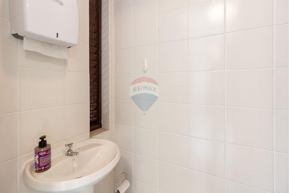 Cj. Comercial/ Sala - Alugar - São Paulo , São Paulo - _MG_9991.jpg - 601361020-458