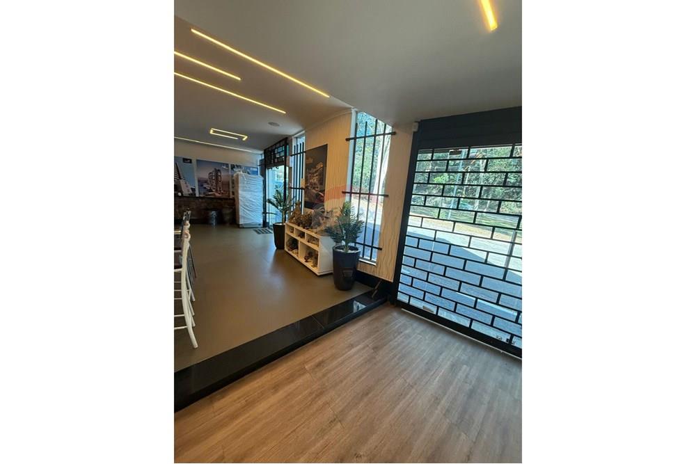 Ponto Comercial/ Loja - Alugar - São Paulo , São Paulo - 13.jpeg - 602291016-297