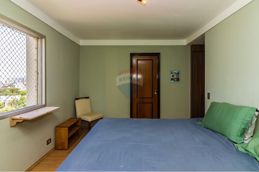 Apartamento - Venda - São Paulo , São Paulo - IMG_913605.jpg - 601991046-28