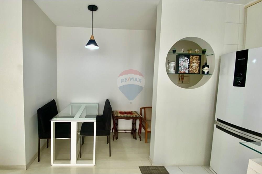 Apartamento - Alugar - São Paulo , São Paulo - Alameda Joaquim Eugênio de Lima, 286 apto. 92 11.jpg - 601241038-100