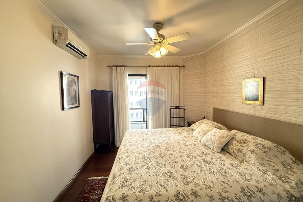 Apartamento - Venda - São Paulo , São Paulo - 08 (3).JPG - 602191016-234