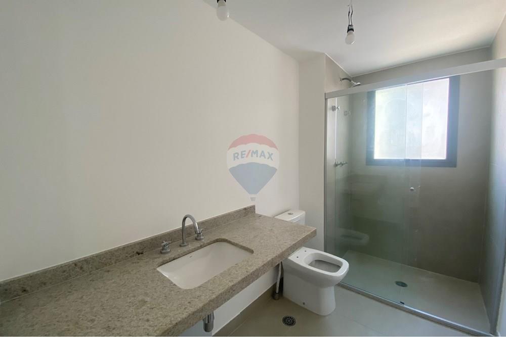 Apartamento - Alugar - São Paulo , São Paulo - IMG_2365.JPEG - 602051002-92