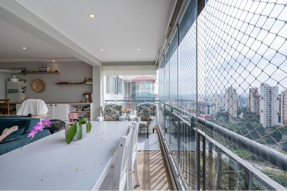 Apartamento - Venda - São Paulo , São Paulo - 5fa7c4b9-b96b-4f90-b023-f612c92a0180.jpeg - 601181003-94