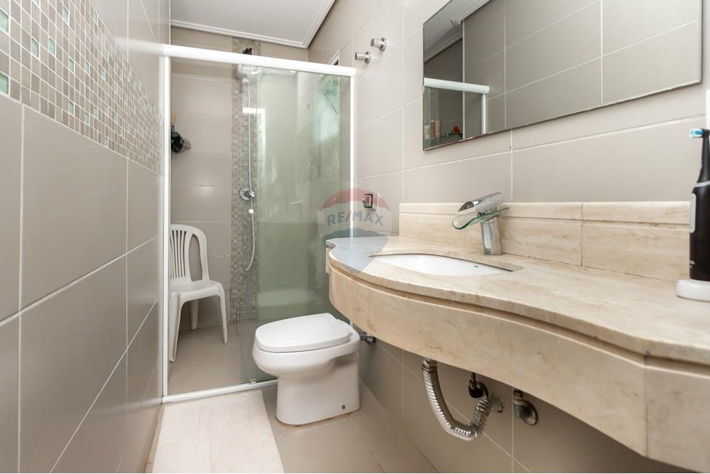 Sobrado - Venda - São Paulo , São Paulo - 15.jpg - 602031012-50