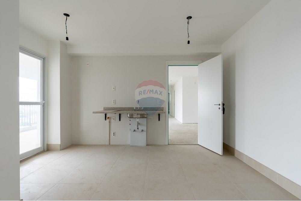 Apartamento - Venda - São Paulo , São Paulo - 43_AP.jpg - 601971032-101