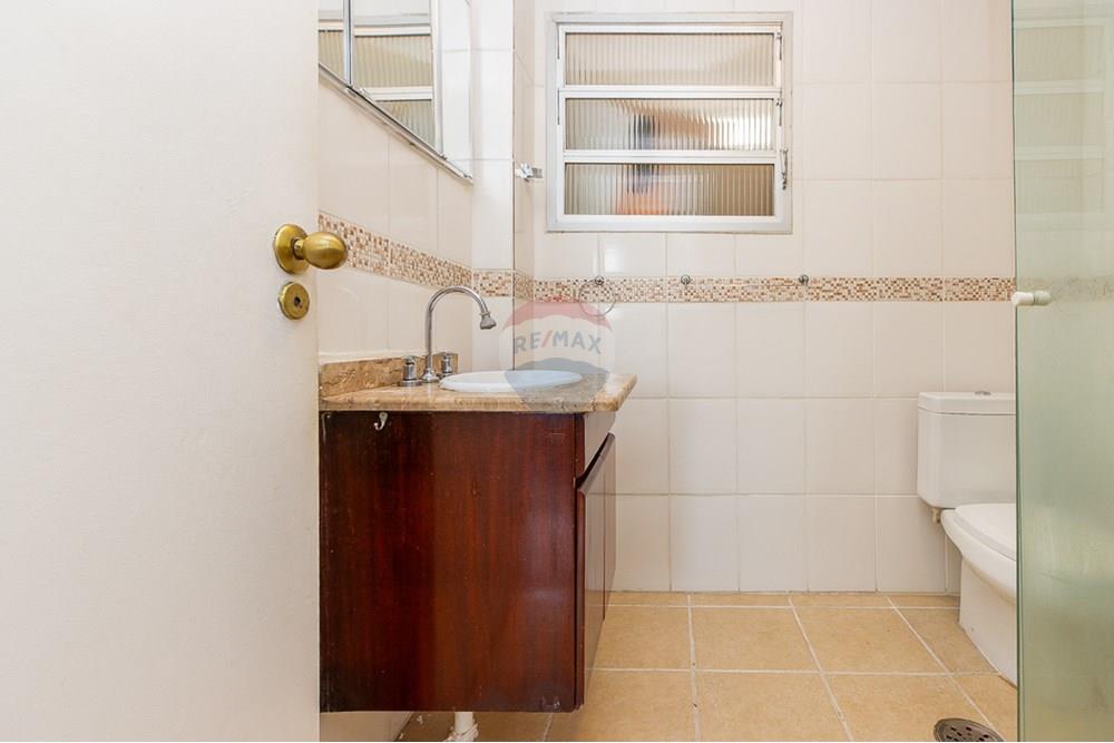 Apartamento à venda com 2 quartos, 77m² - Foto 15