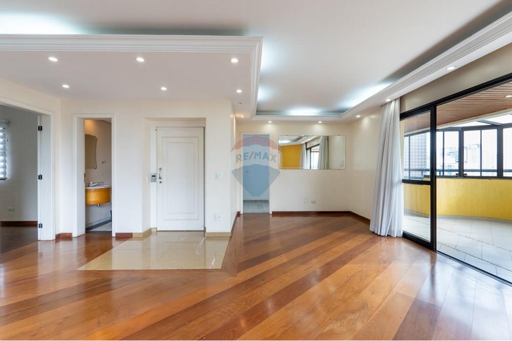 Residential - وحده سكنيه - ساو باولو , ساو باولو - BR - 01fotos_014.jpg - 601251179-16