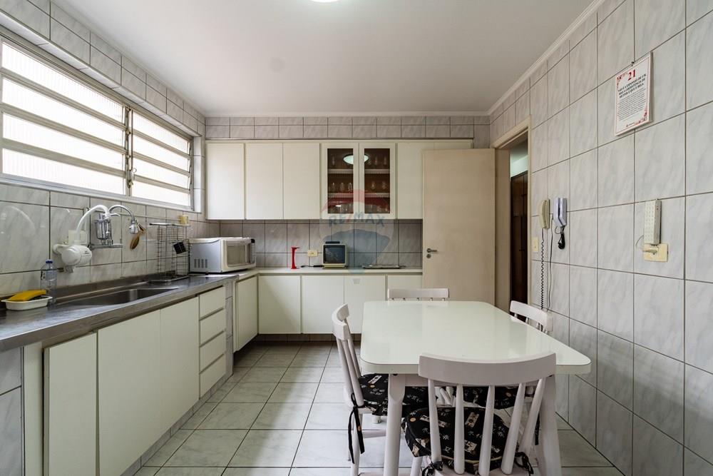 Apartamento - Venda - São Paulo , São Paulo - AP-42.jpg - 601471003-224