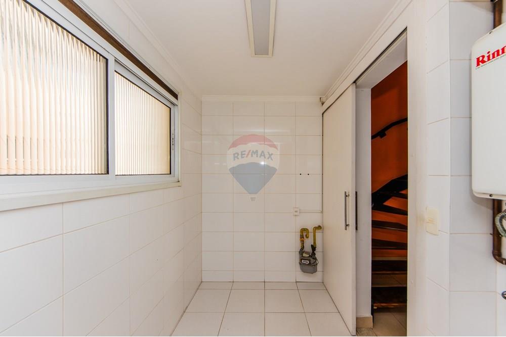 Residential - Склад для одного арендатора - Сан-Паулу , Сан-Паулу - BR - IMG_8491.jpg - 602291018-165