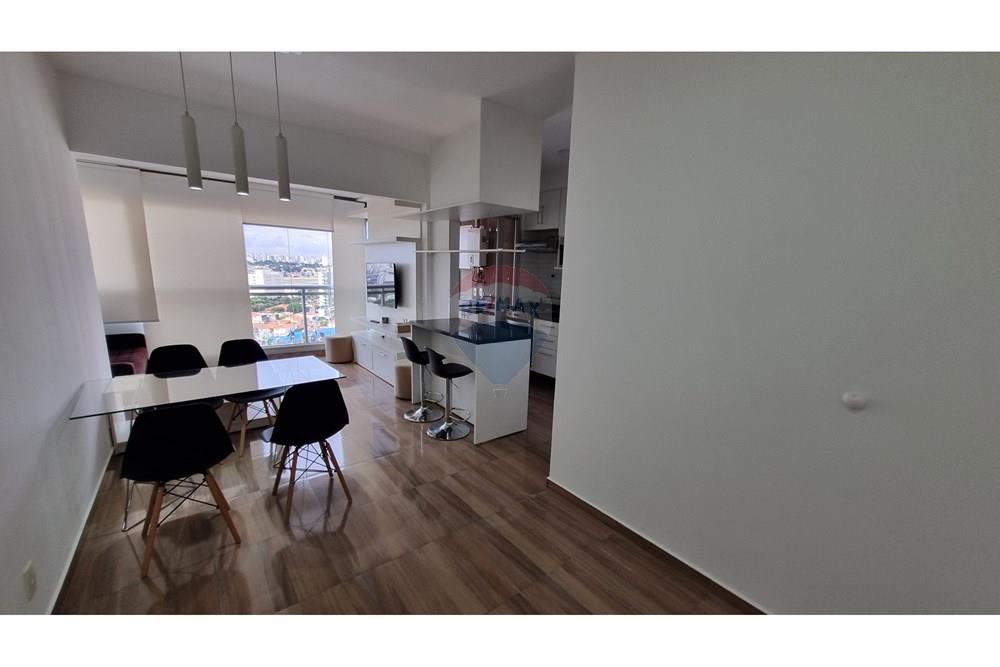 Apartamento - Alugar - São Paulo , São Paulo - 2026-04-07 14.42.21.jpg - 601361048-59