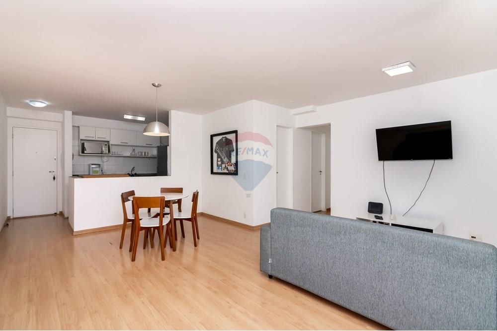 Apartamento - Venda - São Paulo , São Paulo - e.jpg - 602191025-3