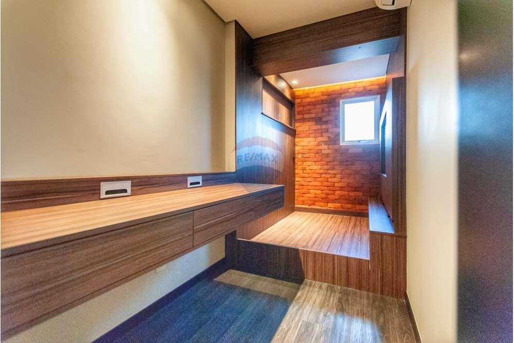 Apartamento - Venda - São Paulo , São Paulo - DSC_7825.jpeg - 601191033-72