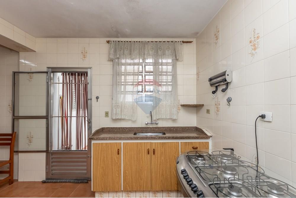 Casa - Venda - São Paulo , São Paulo - IMG_480313.jpg - Cozinha - 602161018-30