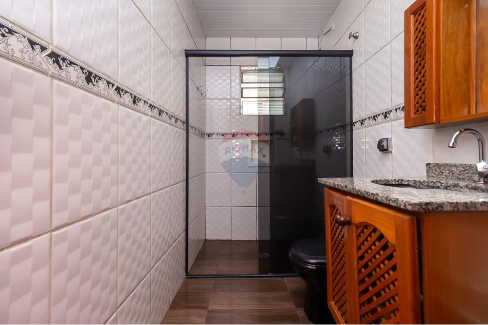 Casa - Venda - São Paulo , São Paulo - IMG_441305.jpg - 601141084-32