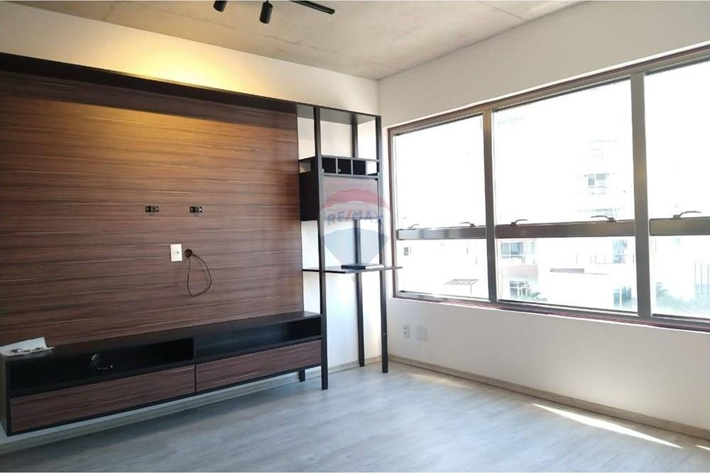 Apartamento - Venda - São Paulo , São Paulo - sala 6.jpeg - 602151052-56