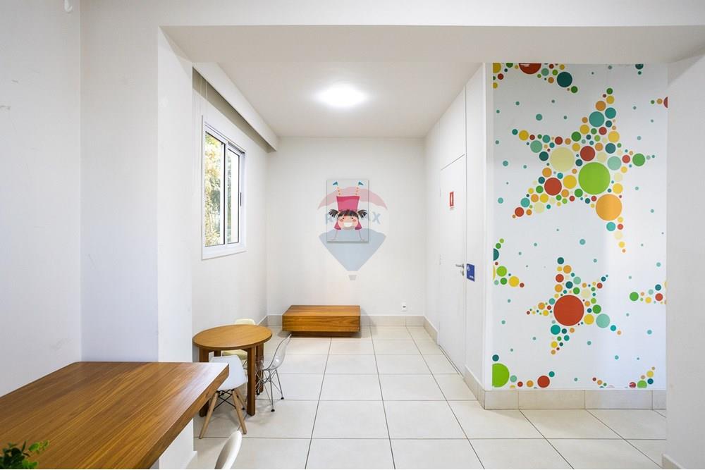 Apartamento - Venda - São Paulo , São Paulo - _MG_8428.jpg - 602201038-2