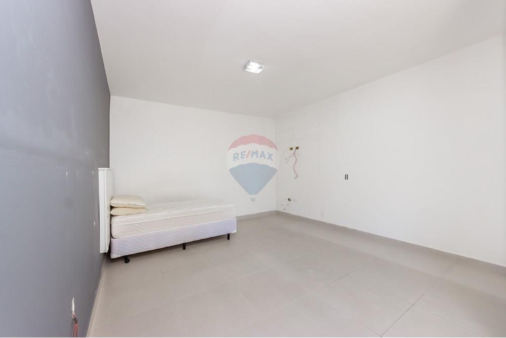 Sobrado - Venda - São Paulo , São Paulo - IMG_923326.jpg - 602361006-126