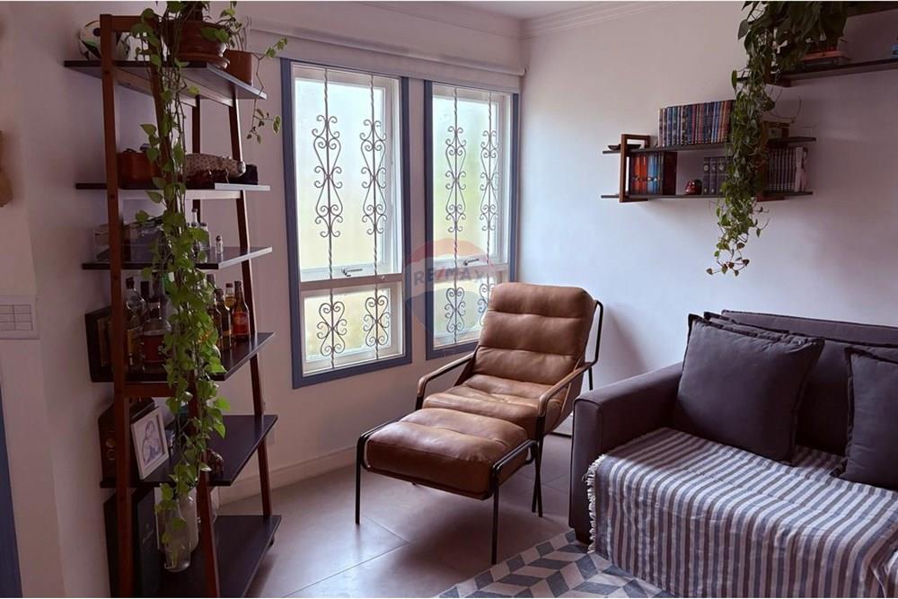 Casa - Venda - São Paulo , São Paulo - 74345192-8a86-497d-96c4-a2d58df852c1.jpeg - 602101006-91