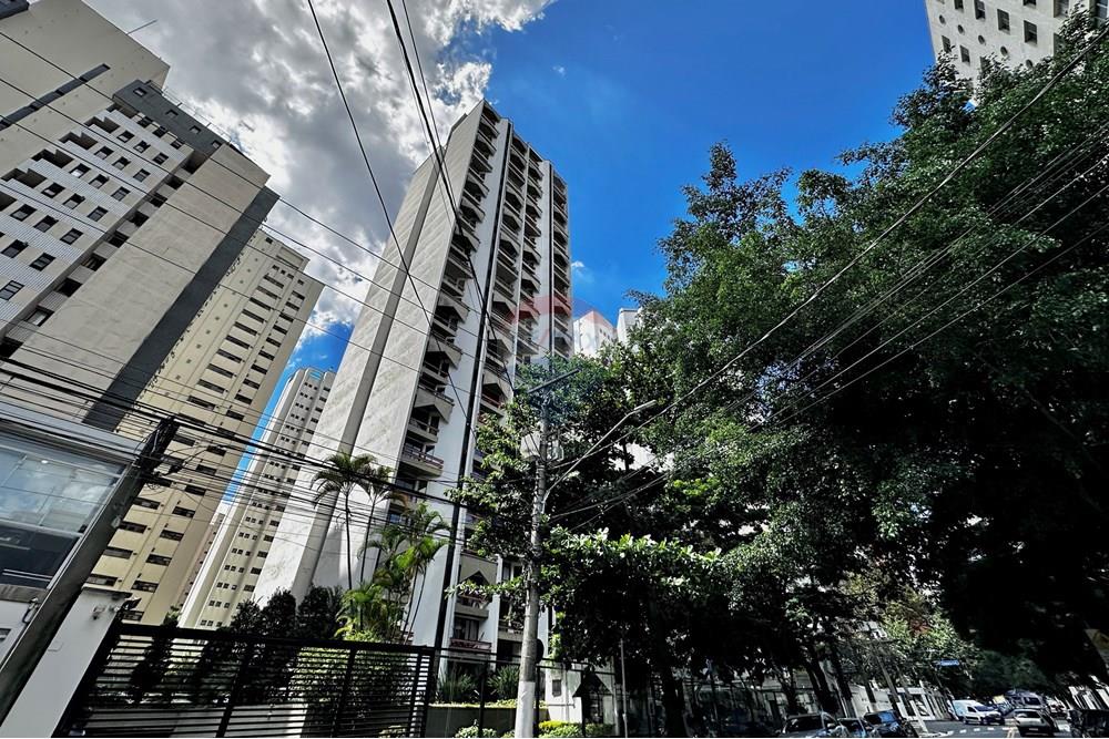 Apartamento - Alugar - São Paulo , São Paulo - IMG_1943.jpg - 602321003-64