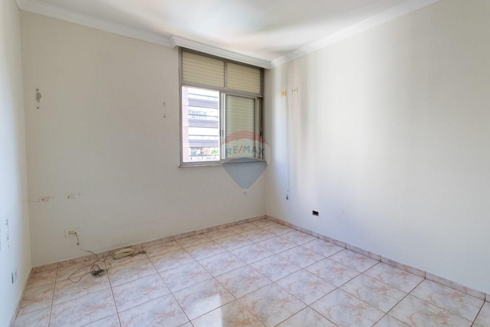 Apartamento - Venda - São Paulo , São Paulo - 009-dcc9ab95-a647-4d24-9f48-e2c2985cb514.jpeg - 601181010-75