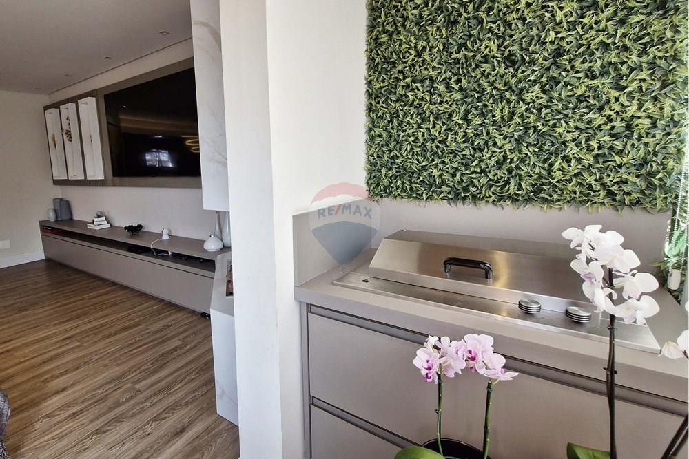 Apartamento - Venda - São Paulo , São Paulo - RUA RAFAEL DE OLIVEIRA, 260 (14).jpg - 601051002-132