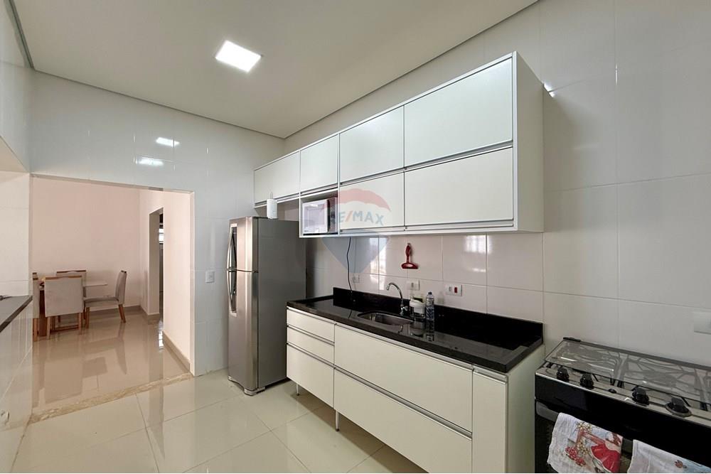 Casa de Condomínio - Venda - São Paulo , São Paulo - IMG_6437.jpg - 602331002-21