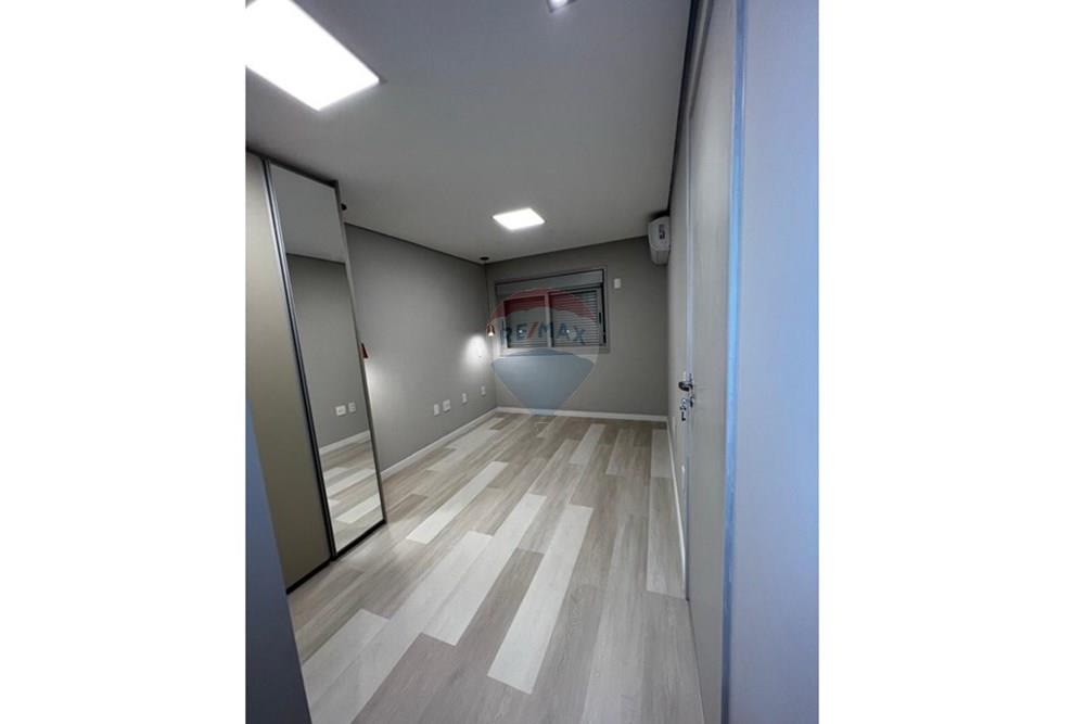 Apartamento - Alugar - São Paulo , São Paulo - WhatsApp Image 2025-11-14 at 6.00.37 PM.jpeg - 601241003-201