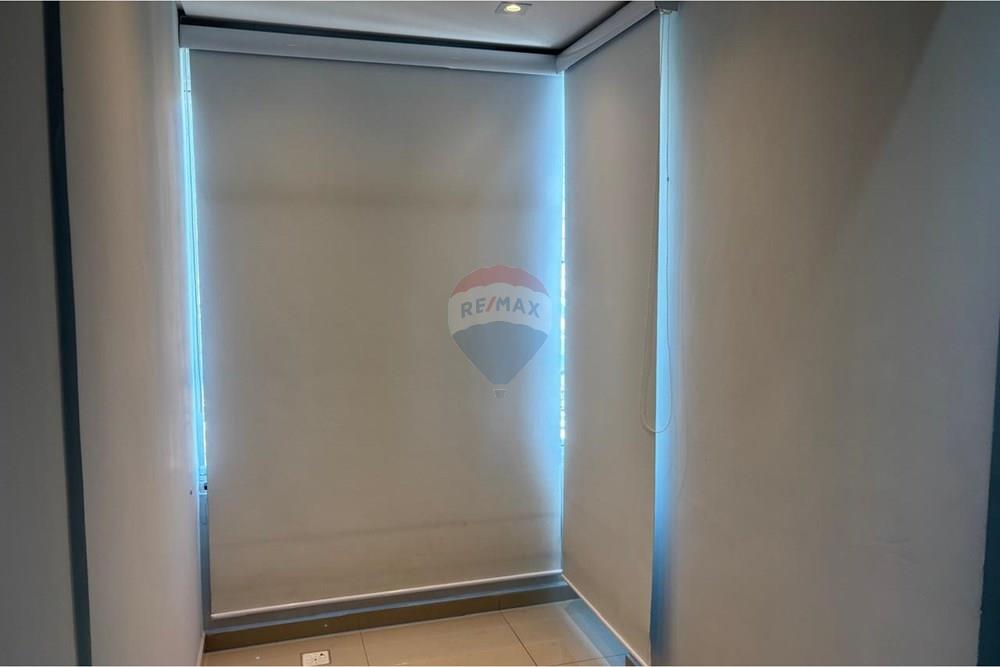 Apartamento - Alugar - São Paulo , São Paulo - WhatsApp Image 2026-03-30 at 09.43.51 (15).jpeg - 601051085-43