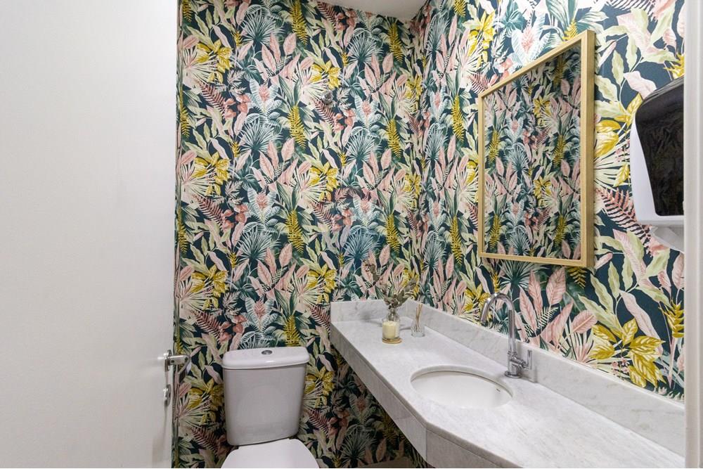 Cj. Comercial/ Sala - Venda - São Paulo , São Paulo - Av Nossa Senhora do Ó, 865_33.jpg - 601751011-905