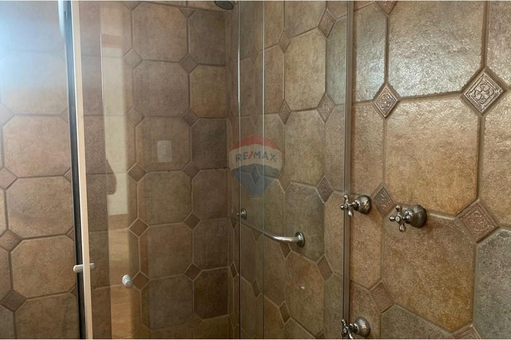 Apartamento - Alugar - São Paulo , São Paulo - Imagem do WhatsApp de 2025-09-09 à(s) 13.26.32_2da47f54.jpg - 602061046-1