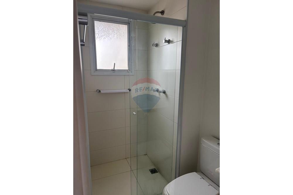 Apartamento - Alugar - São Paulo , São Paulo - WhatsApp Image 2026-01-24 at 19.09.39.jpeg - 601261021-461