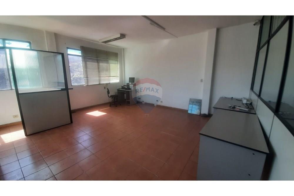 Industrial - Alugar - São Paulo , São Paulo - WhatsApp Image 2025-02-17 at 16.30.23 (5).jpeg - Escritório - 602141037-44